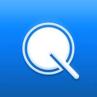 GPT Numaradan İsim - Bilinmeyen Numara Kim Arıyor on 9Apps