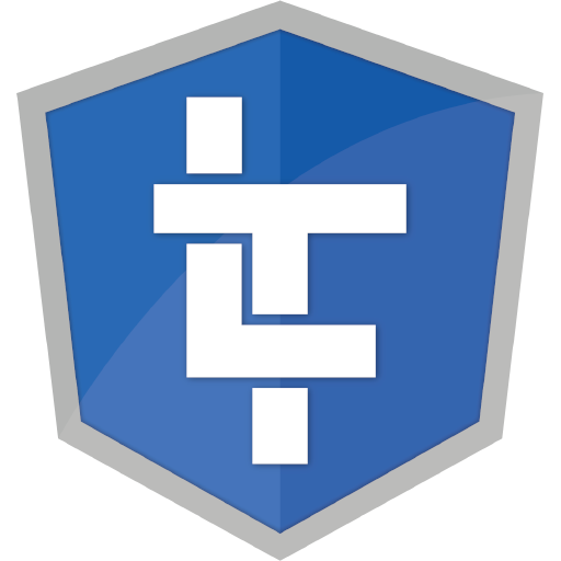 CBR Car Theory Exams icon