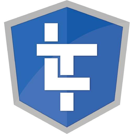CBR Car Theory Exams 1.1.2