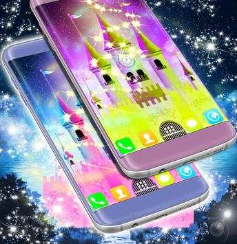 Free Live WP Apps screenshot 4