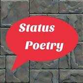 Status Poetry 1.0