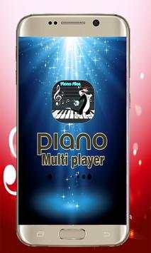 Sylvester Piano Tiles screenshot 1