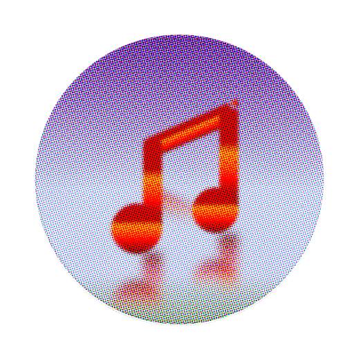 Mp3 Music Player [Audio Player] 1.0.2