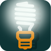 Smart Brightest Flashlight icon