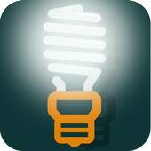 Smart Brightest Flashlight 1.0