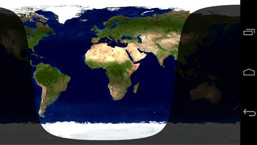 Live Day Night screenshot 1