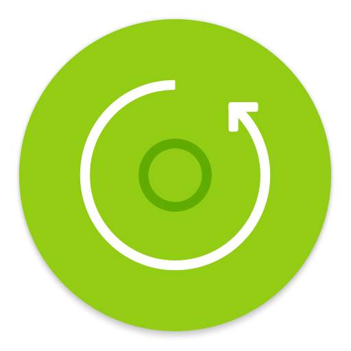 HTC Backup 4.5.1085319