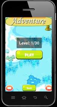 Diamond Crush Star screenshot 6