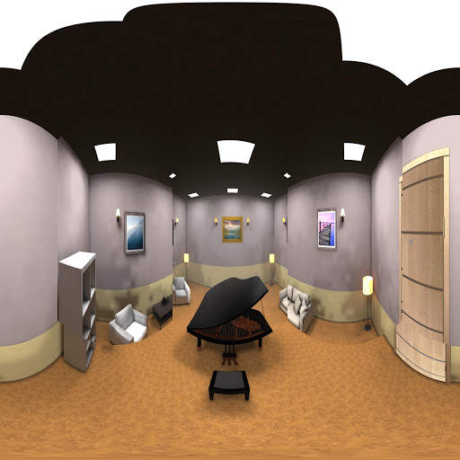 Piano 3D free piano app screenshot 7