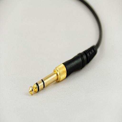 Audio Jack Sound 1.6