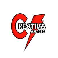 AM 1230 Creativa Online