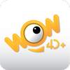 WOW 4D+ 1.59