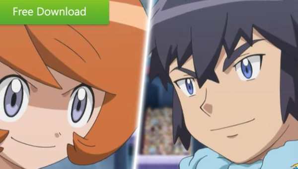 New Pokemon Go Hint screenshot 2