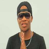 Master kg latest songs icon