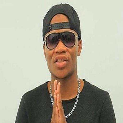 Master kg latest songs 9.8