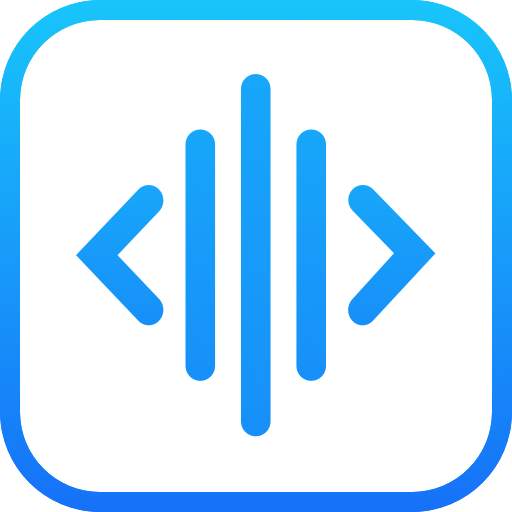 CUE Live 3.4.27