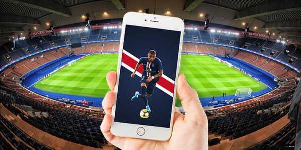 Football wallpapers 4K - Auto wallpaper 6 تصوير الشاشة