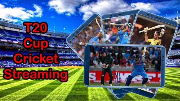 Star Sports Live Cricket TV HD Guide screenshot 4