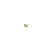 Ctrl Folder on 9Apps