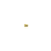 Ctrl Folder 1.20