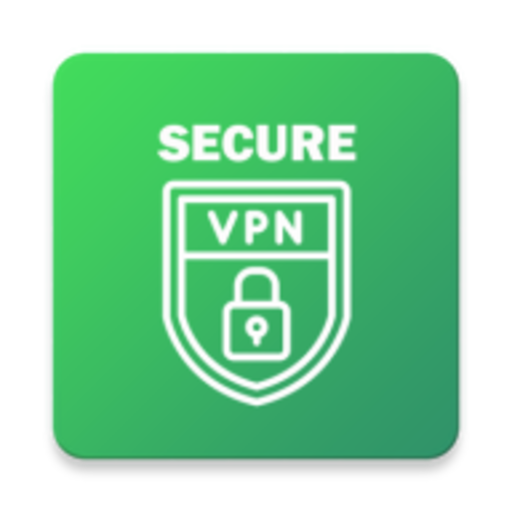 ikon Secure VPN - Free and Secured VPN