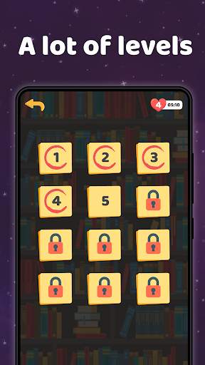 Can You Find the Mistake? Find screenshot 4