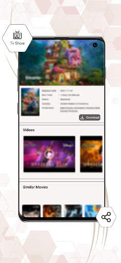 Movie Downloader 2022 screenshot 6