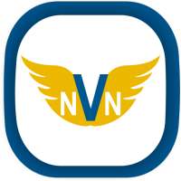 NVN SHIKSHA icon