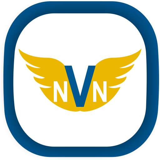 NVN SHIKSHA 0.0.2