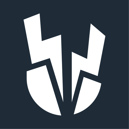 ikon Thunderpod- Home workouts, meditation, brain games