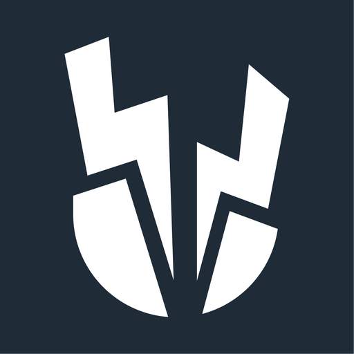 Thunderpod- Home workouts, meditation, brain games 2.2.44