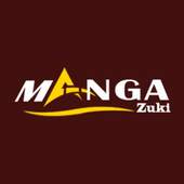 Mangazuki 3.0