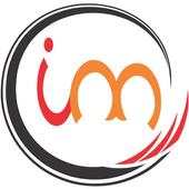 IshiMaya 1.1.0