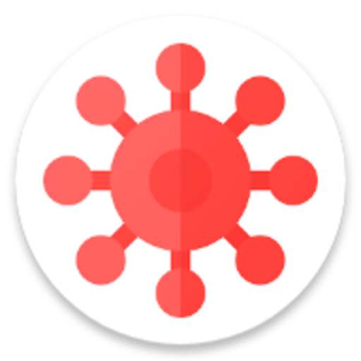 NIPAH VIRUS AWARENESS* icon