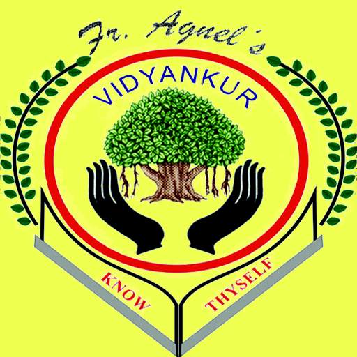 Fr Agnel Pune 4.20.4