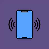 Call My Phone logo