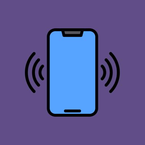 Call My Phone 1.0