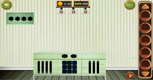 Escape Games 8B 132 screenshot 6