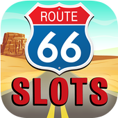 Classic Slots Saga - Free Slot icon