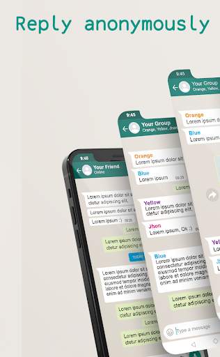 gb new what's app free 2021 screenshot 3
