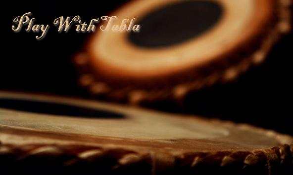Play With Tabla screenshot 3
