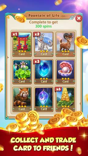 Coin Tycoon screenshot 5
