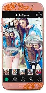 Fantastic New PIP Camera - Photo Studio स्क्रीनशॉट 1