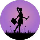 Fantasia Painter 1.34