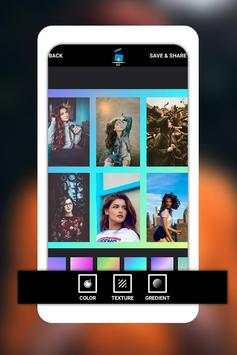 photo collage screenshot 5