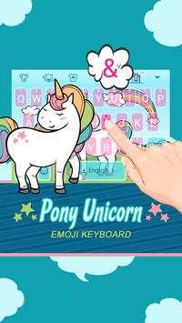 Pony Unicorn screenshot 3