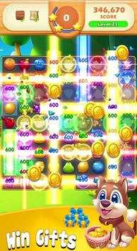 Fruit Candy screenshot 8
