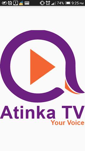 ATINKA screenshot 7