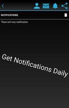 PSL T20 - Cricket  Tips Free 2019 screenshot 4