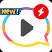 Free Sharechat lite 2019 Advice icon